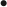 ·