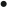 ·