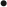 ·