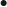 ·